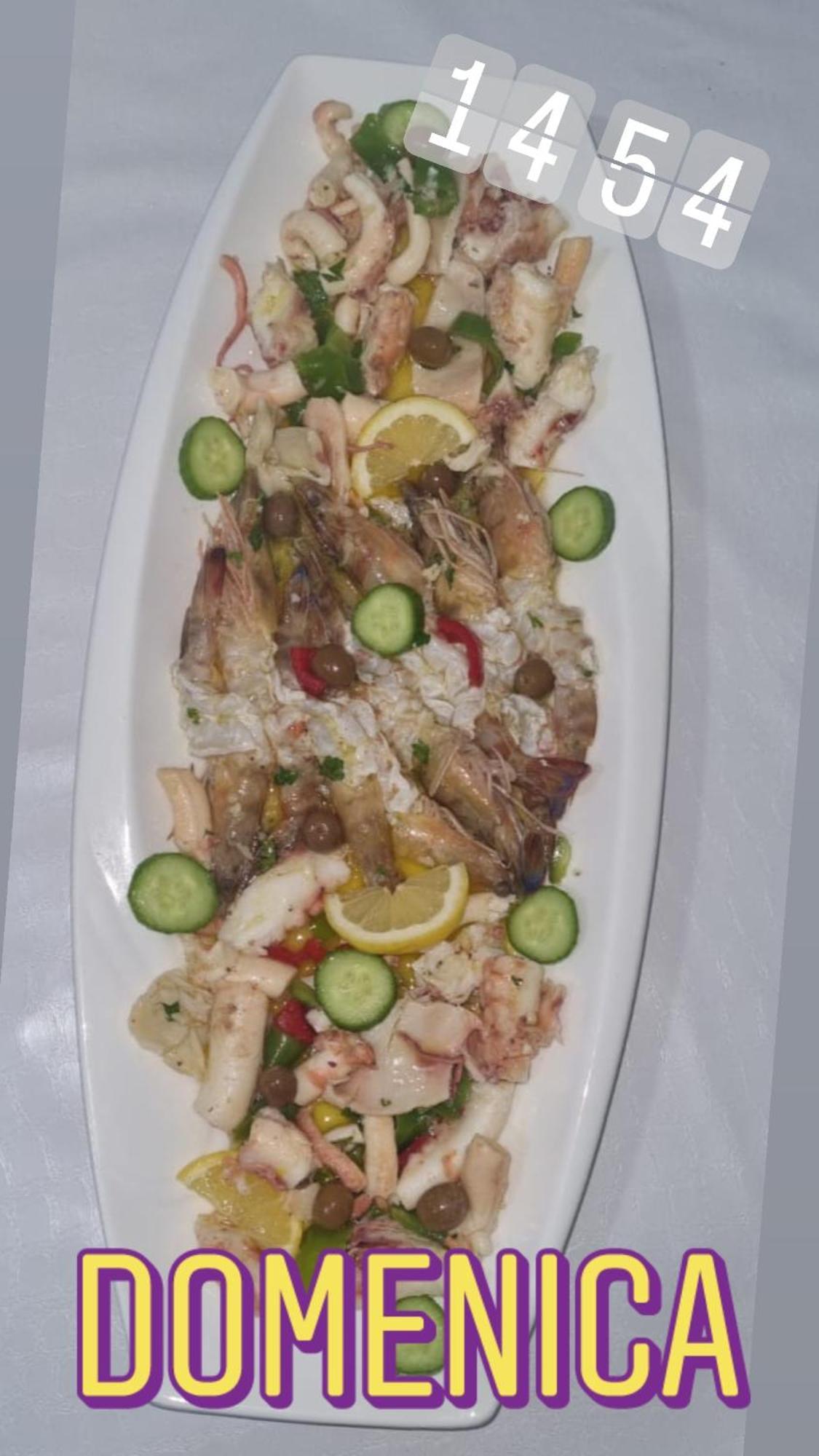 Hotel Restorant Olti Shetaj Екстер'єр фото