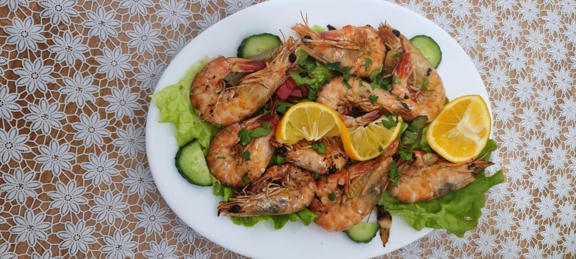 Hotel Restorant Olti Shetaj Екстер'єр фото