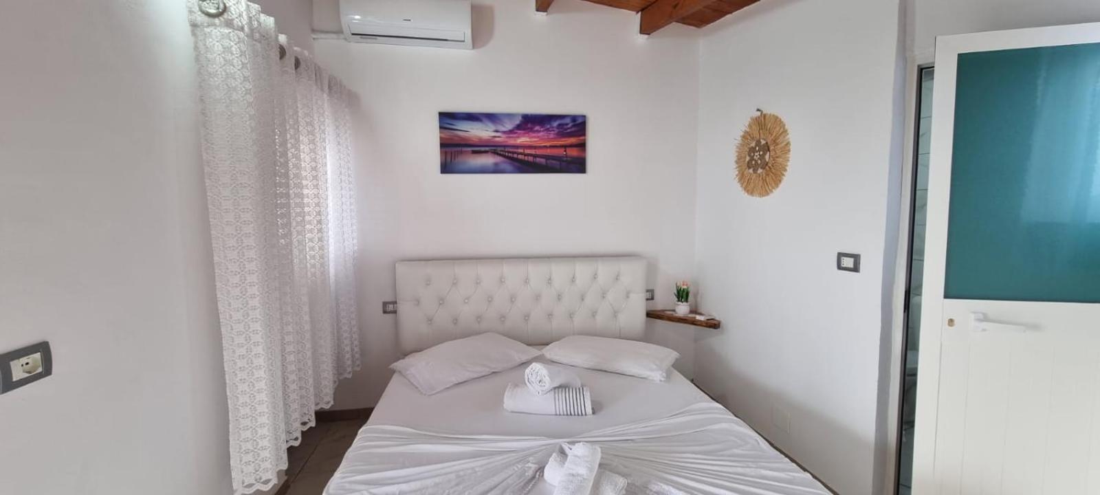 Hotel Restorant Olti Shetaj Екстер'єр фото